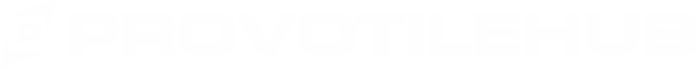 First Grant Digital Marketing 
